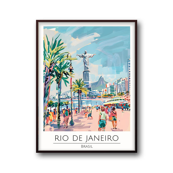 rio-de-janeiro-cities-paintings