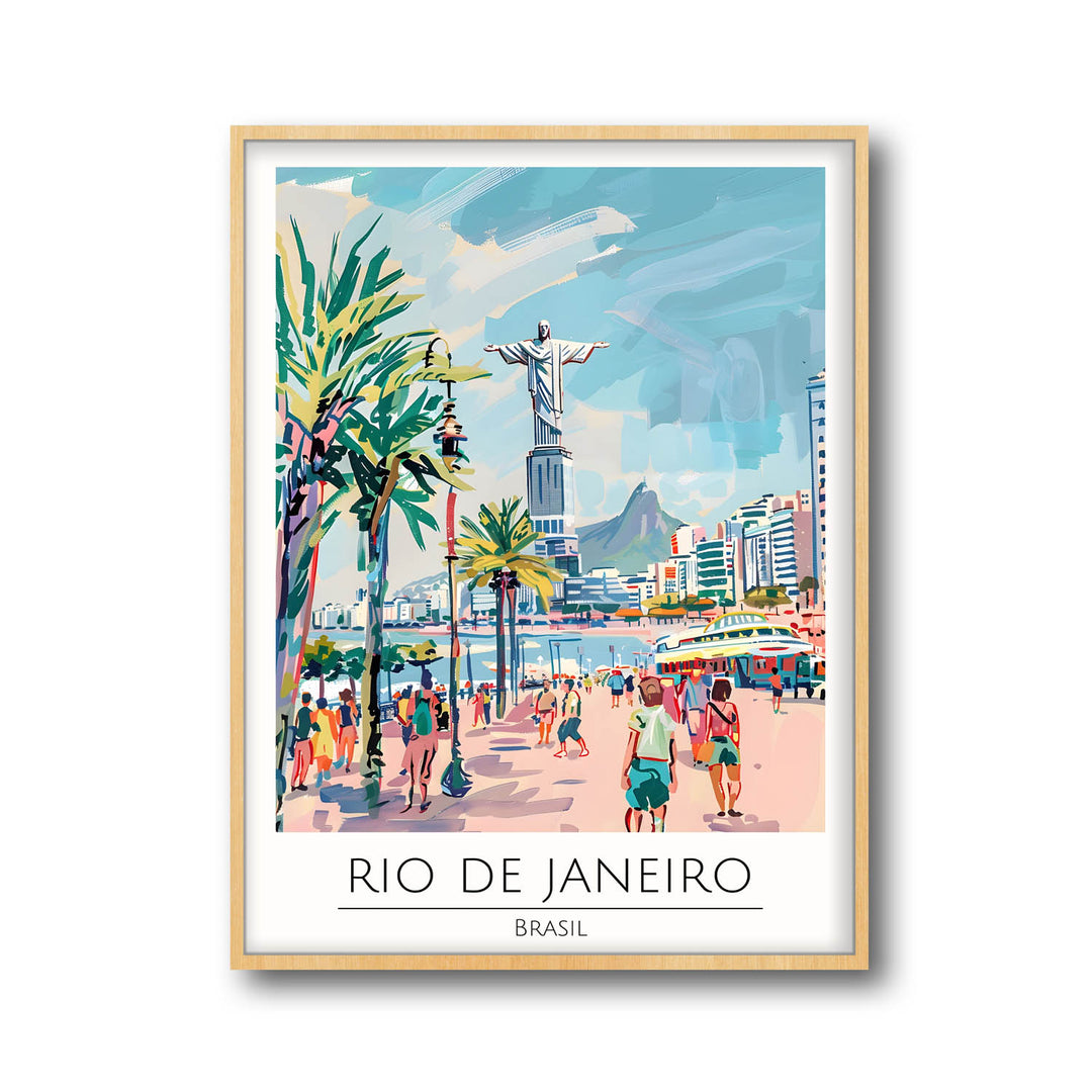rio-de-janeiro-cities-paintings