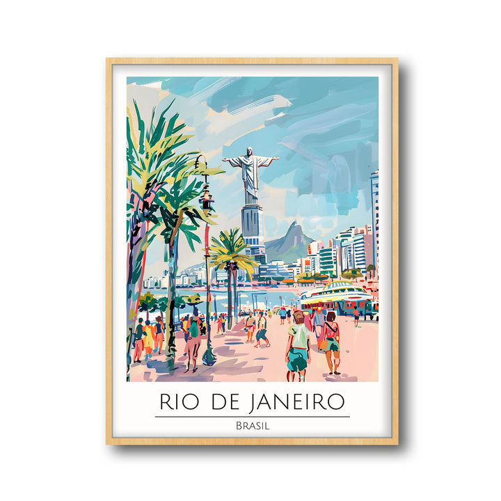 rio-de-janeiro-cities-paintings