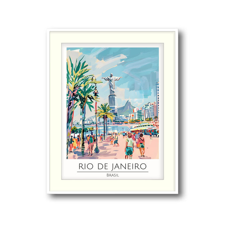 rio-de-janeiro-cities-paintings