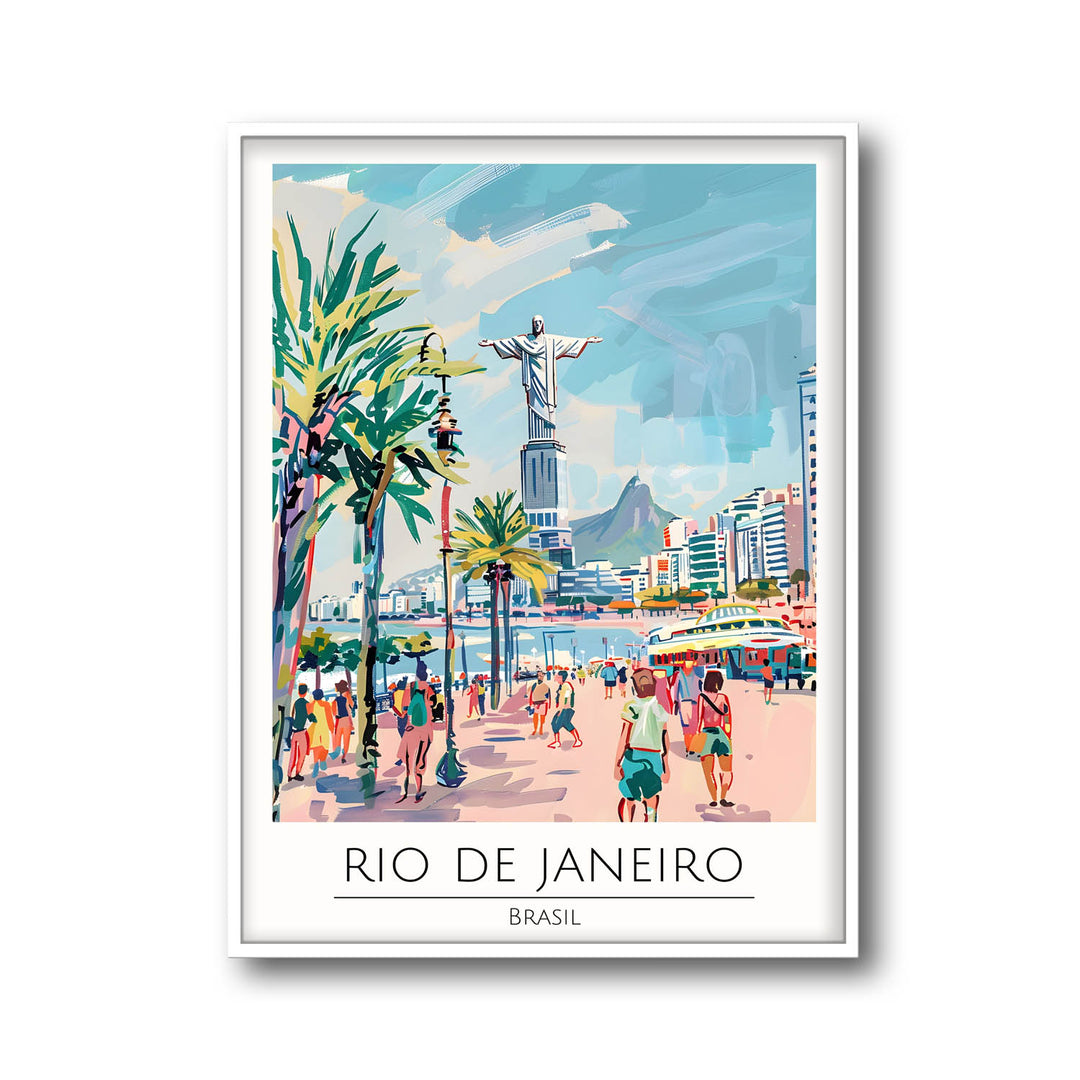 rio-de-janeiro-cities-paintings