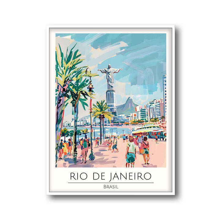 rio-de-janeiro-cities-paintings