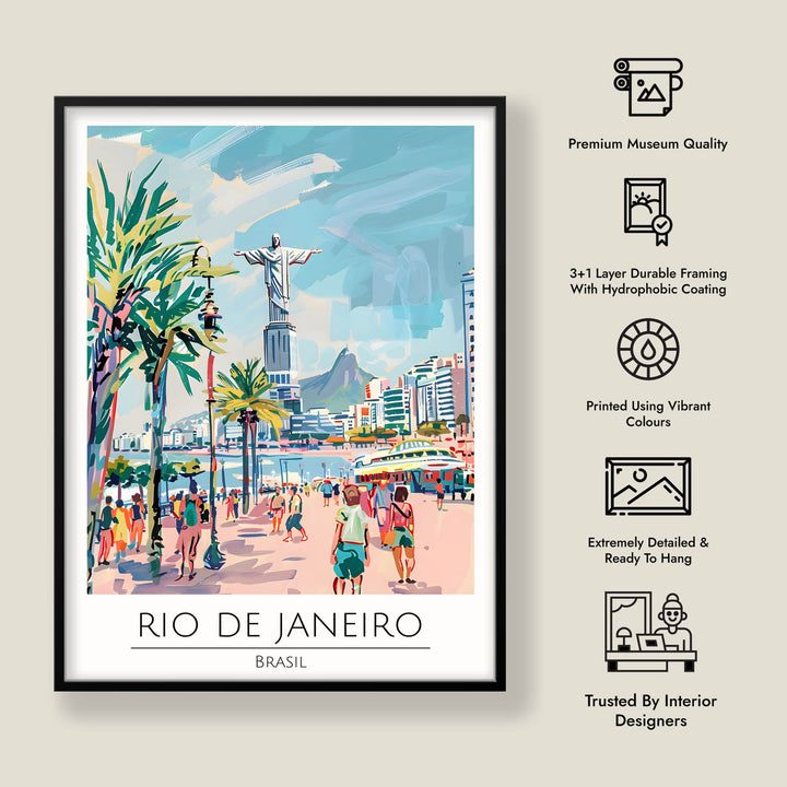 rio-de-janeiro-cities-paintings