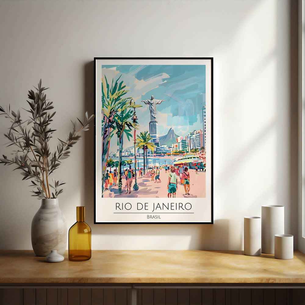 rio-de-janeiro-cities-paintings