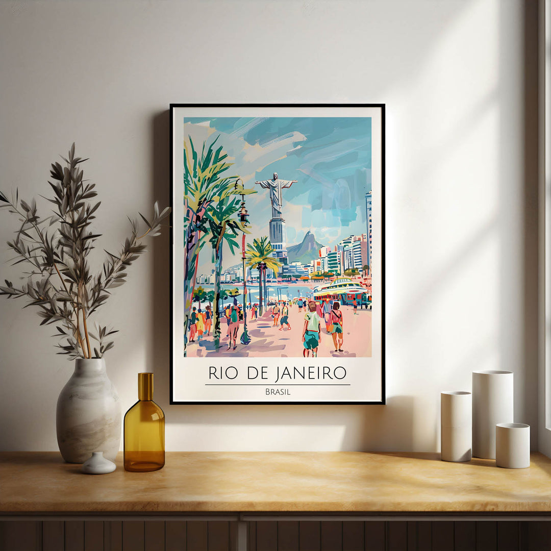 rio-de-janeiro-cities-paintings