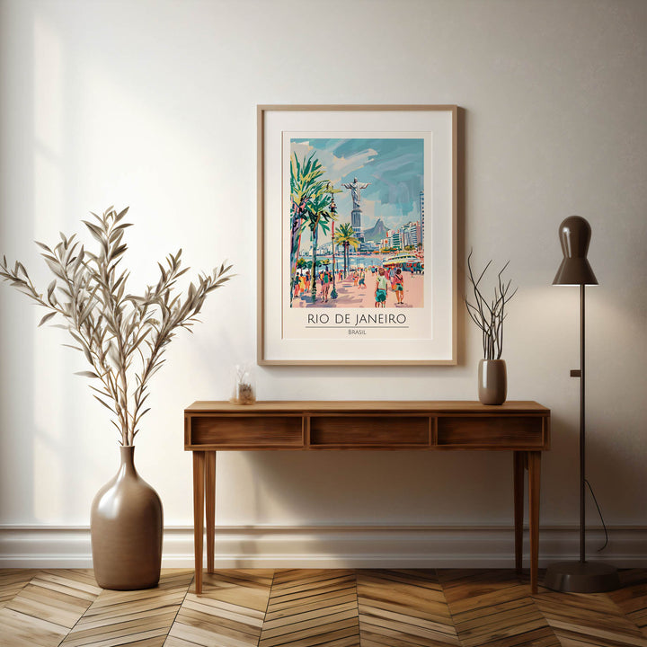 rio-de-janeiro-cities-paintings