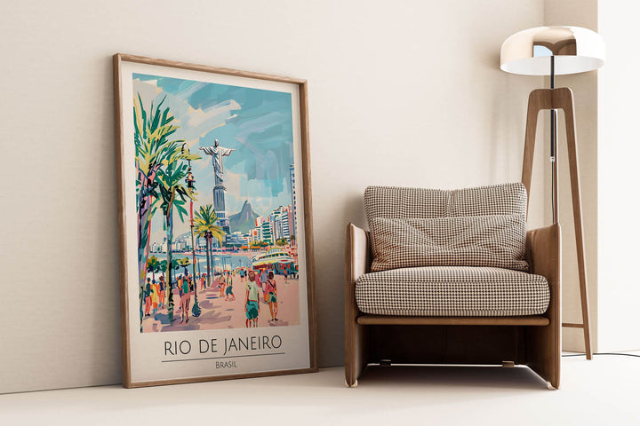 rio-de-janeiro-cities-paintings