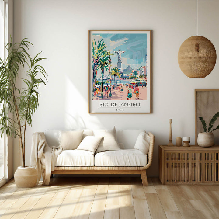 rio-de-janeiro-cities-paintings