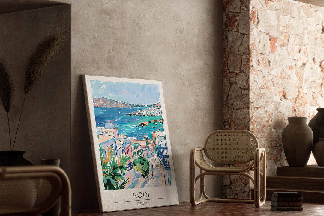 rodi-cities-paintings