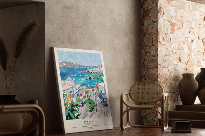 rodi-cities-paintings