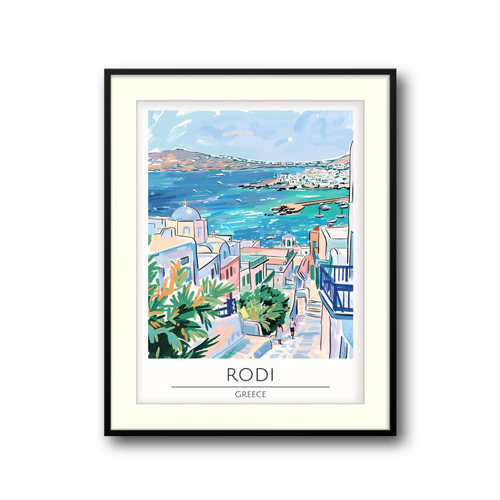 rodi-cities-paintings