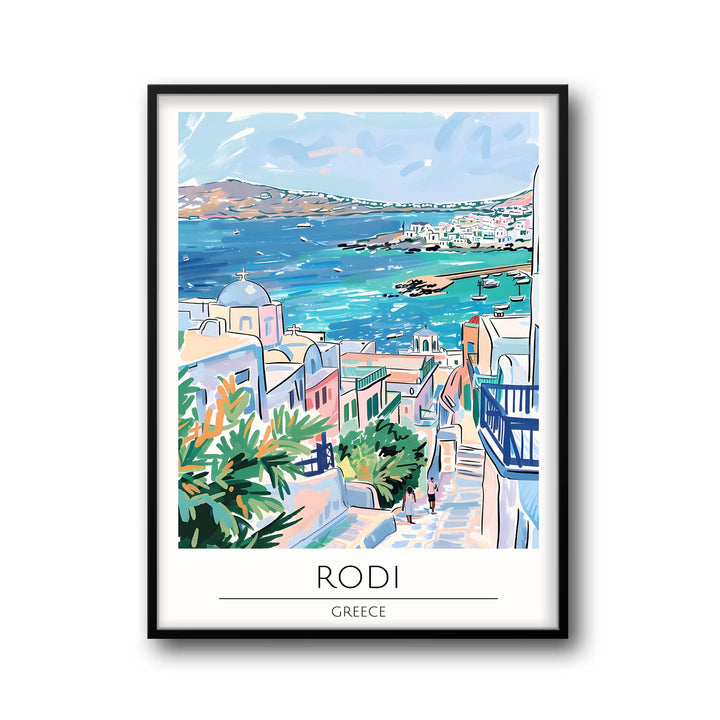 rodi-cities-paintings