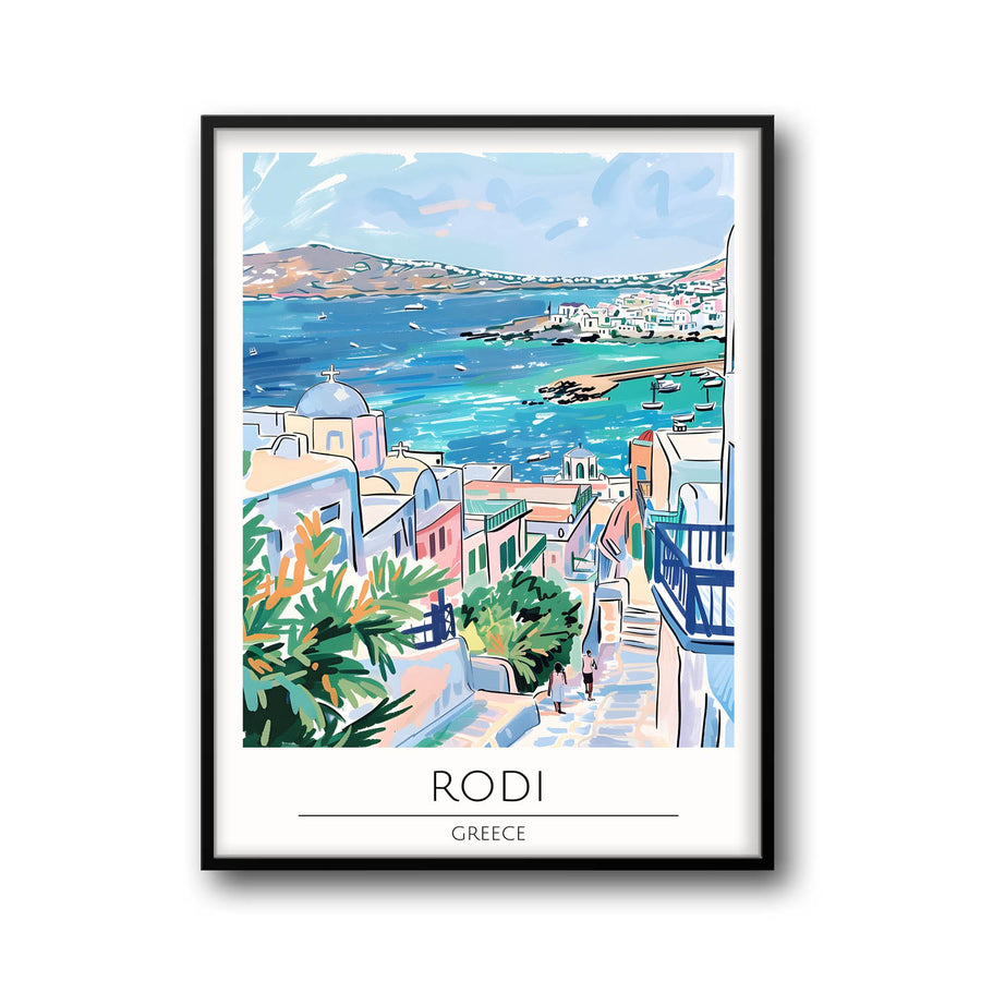 rodi-cities-paintings