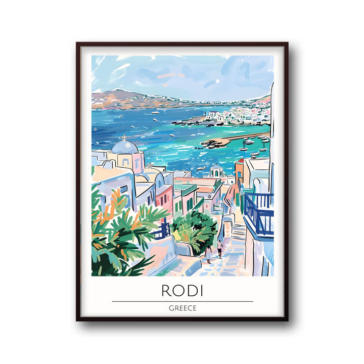 rodi-cities-paintings