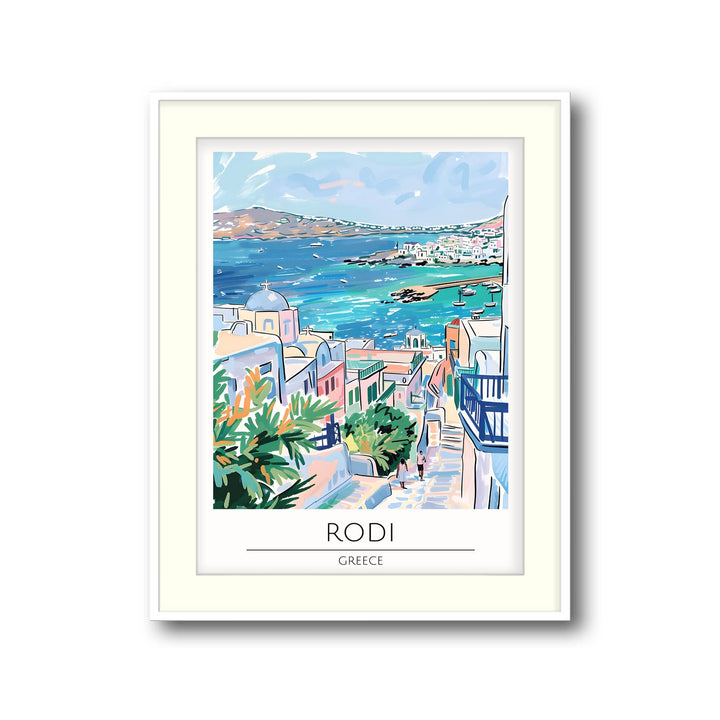 rodi-cities-paintings