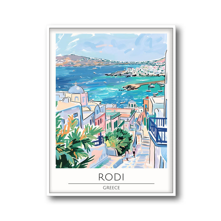 rodi-cities-paintings