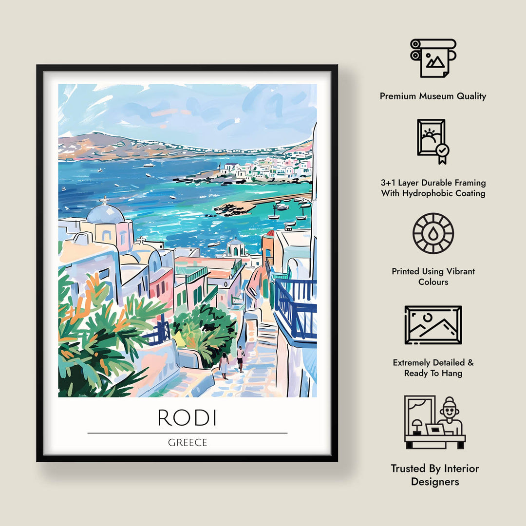 rodi-cities-paintings