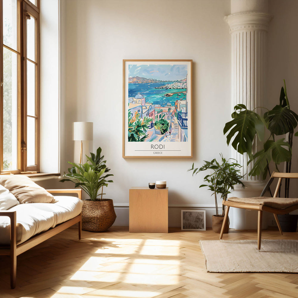 rodi-cities-paintings