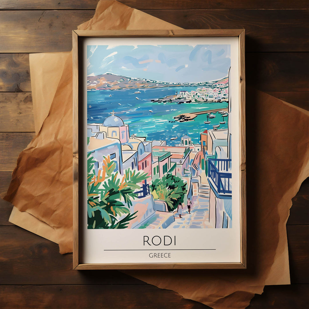 rodi-cities-paintings