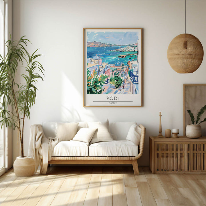 rodi-cities-paintings