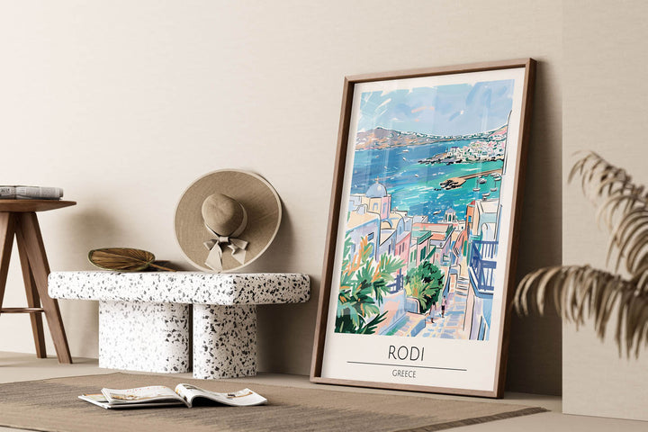 rodi-cities-paintings