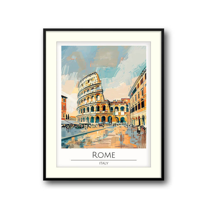 rome-cities-paintings