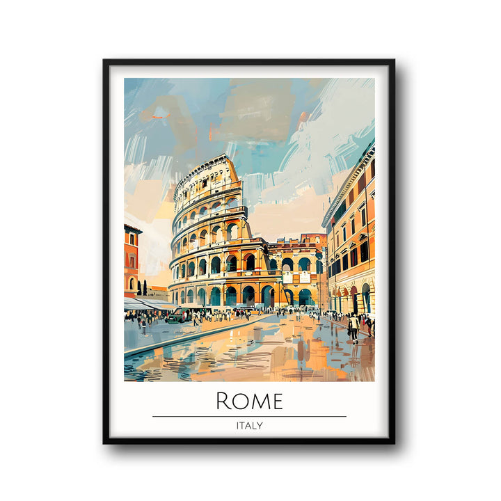 rome-cities-paintings