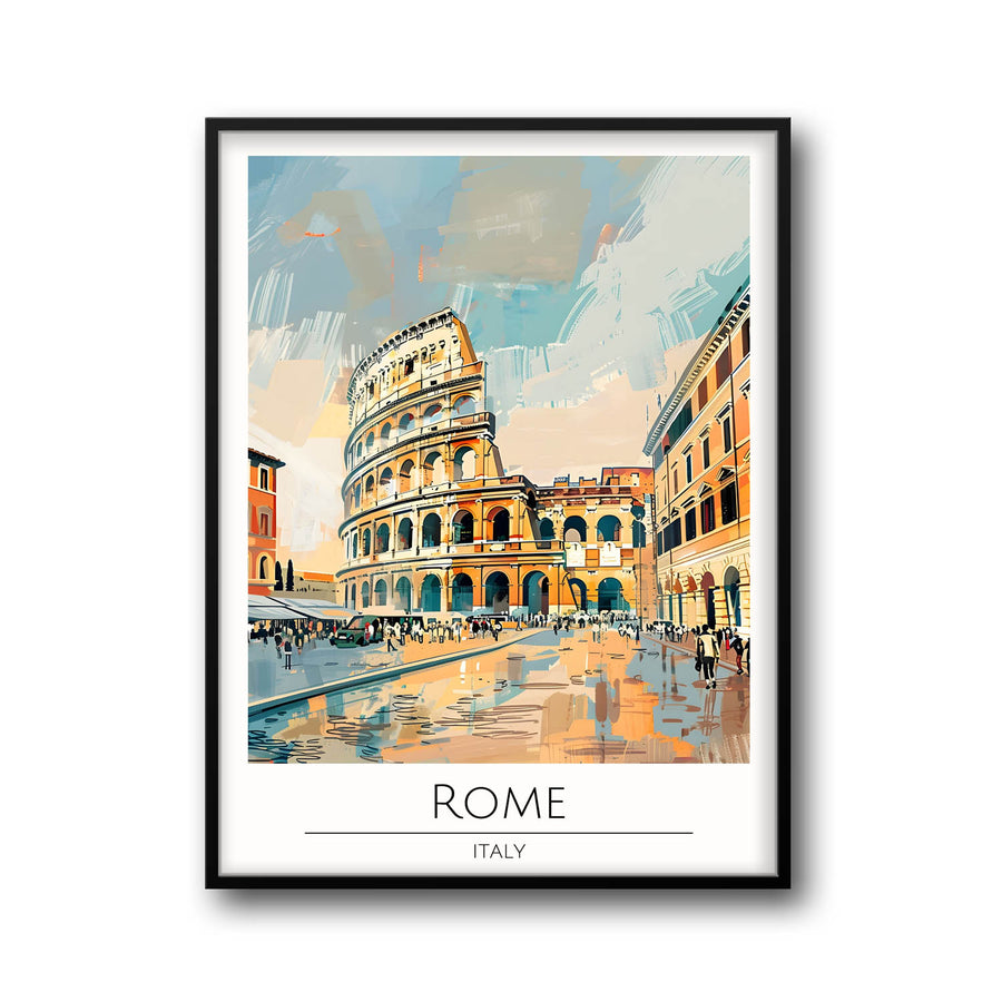 rome-cities-paintings