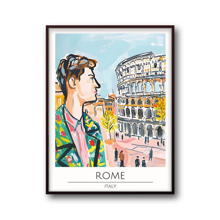 colosseum-rome-cities-paintings