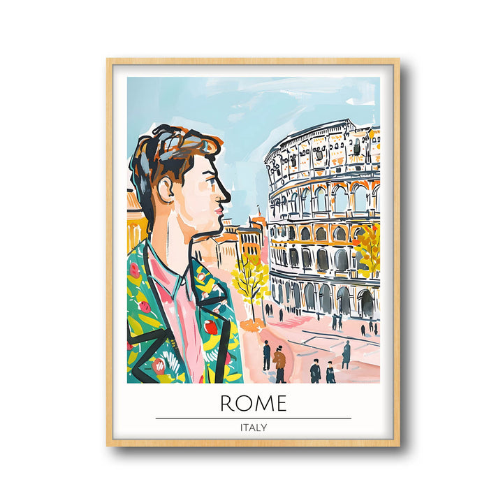 colosseum-rome-cities-paintings