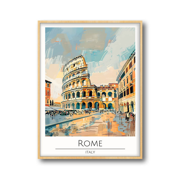 rome-cities-paintings