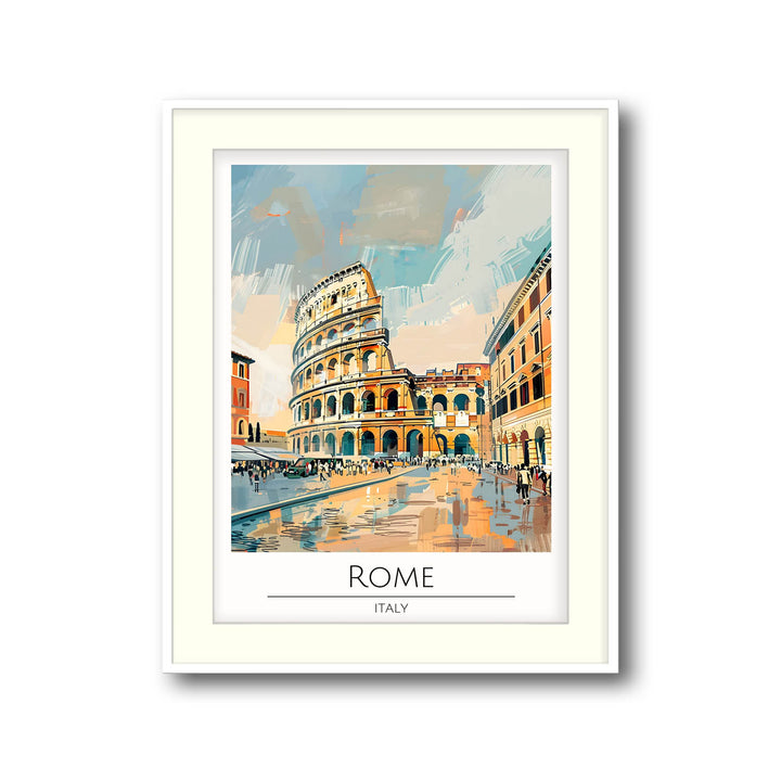rome-cities-paintings