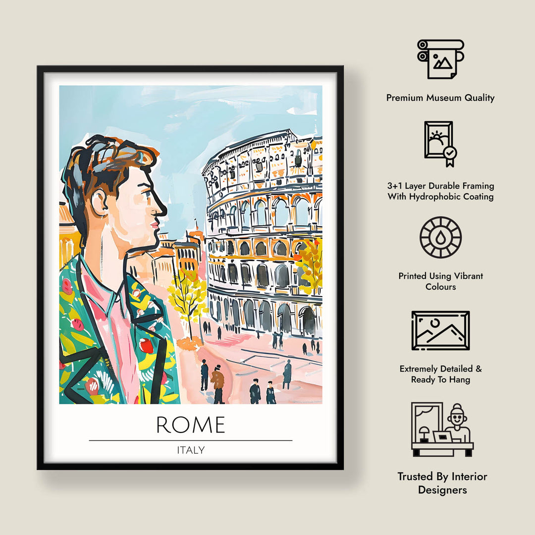 colosseum-rome-cities-paintings