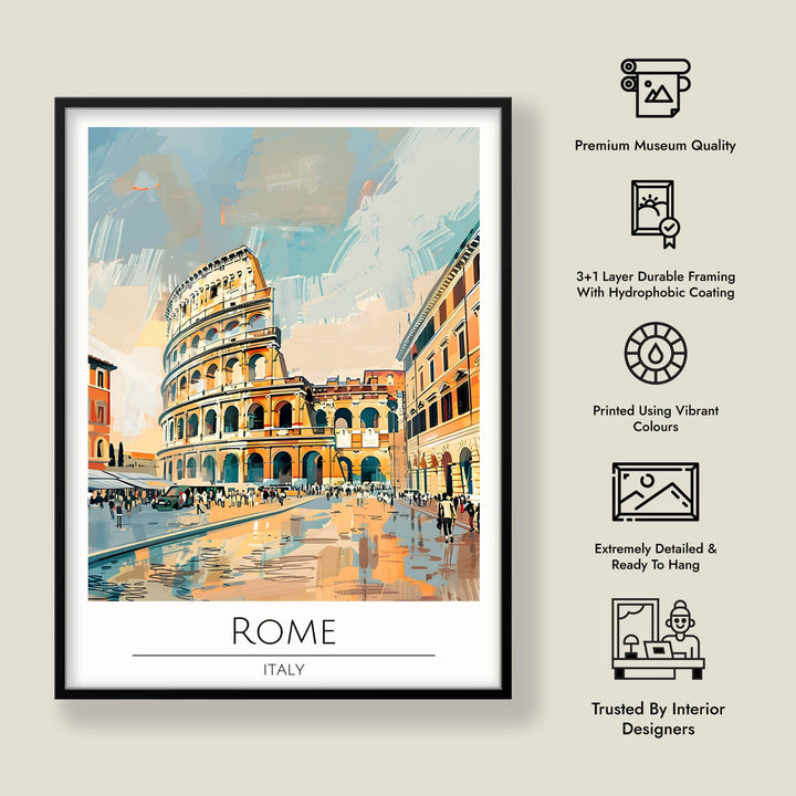 rome-cities-paintings
