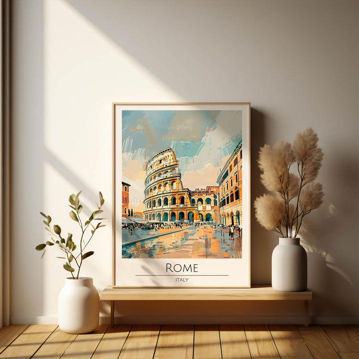 rome-cities-paintings