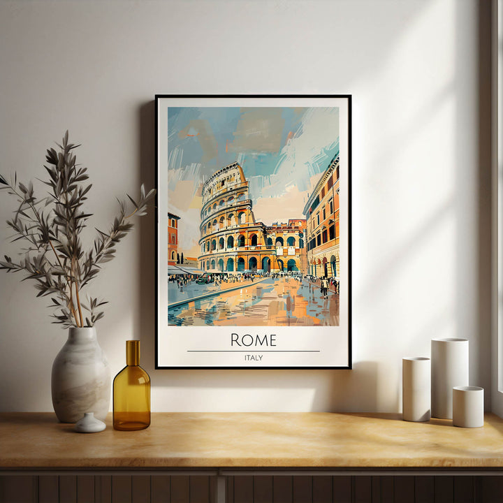 rome-cities-paintings