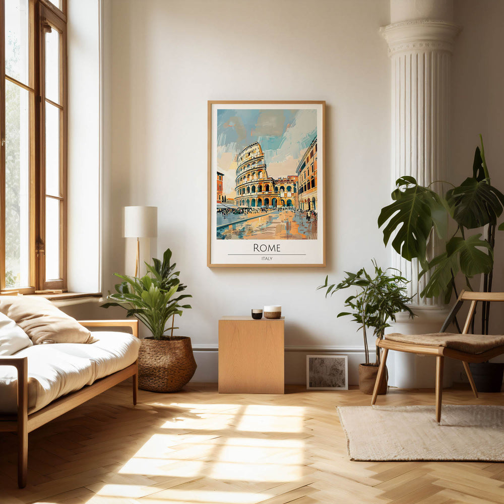 rome-cities-paintings