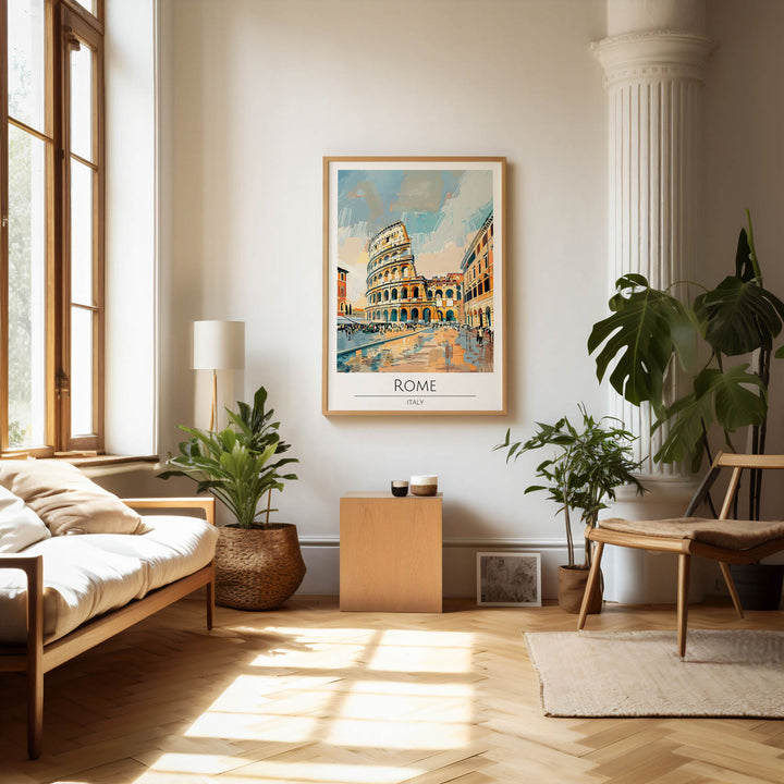rome-cities-paintings