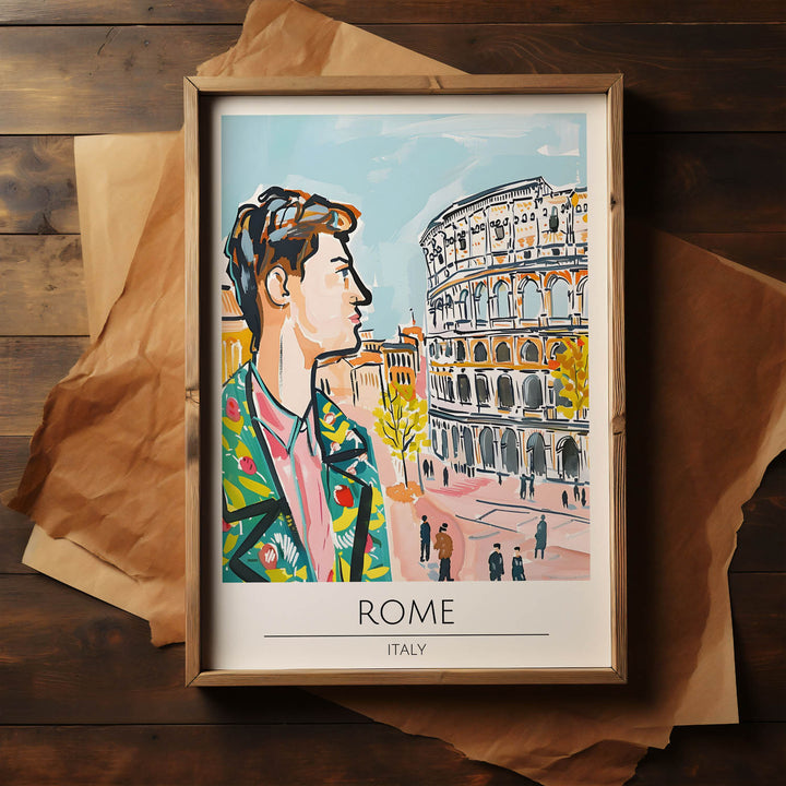 colosseum-rome-cities-paintings