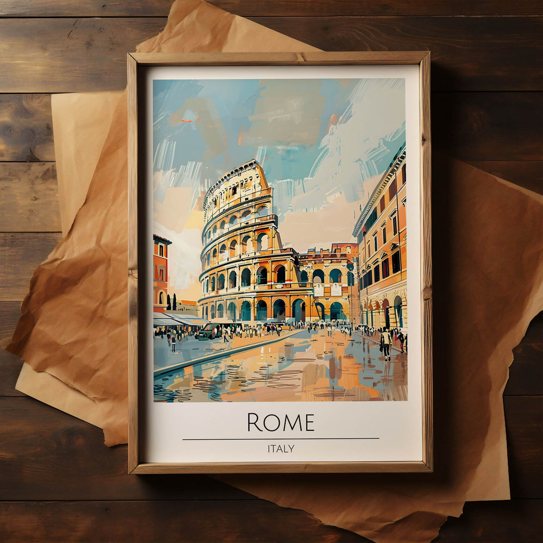 rome-cities-paintings