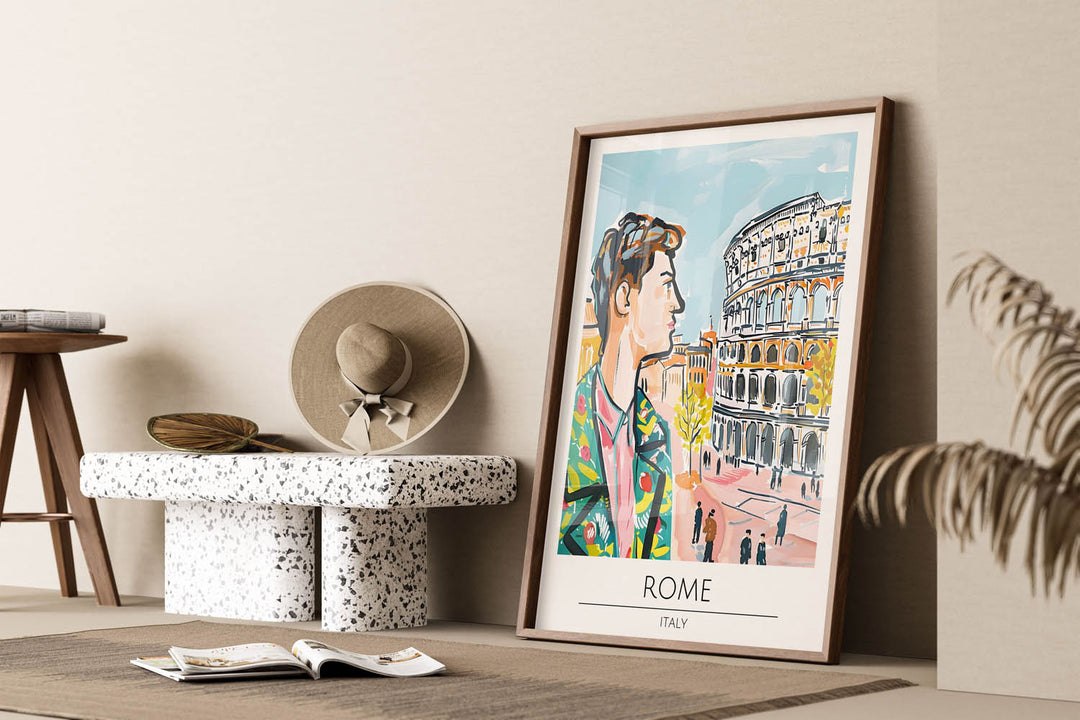 colosseum-rome-cities-paintings
