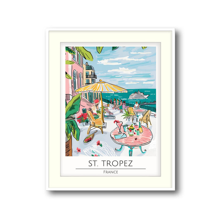 saint-tropez-cities-paintings