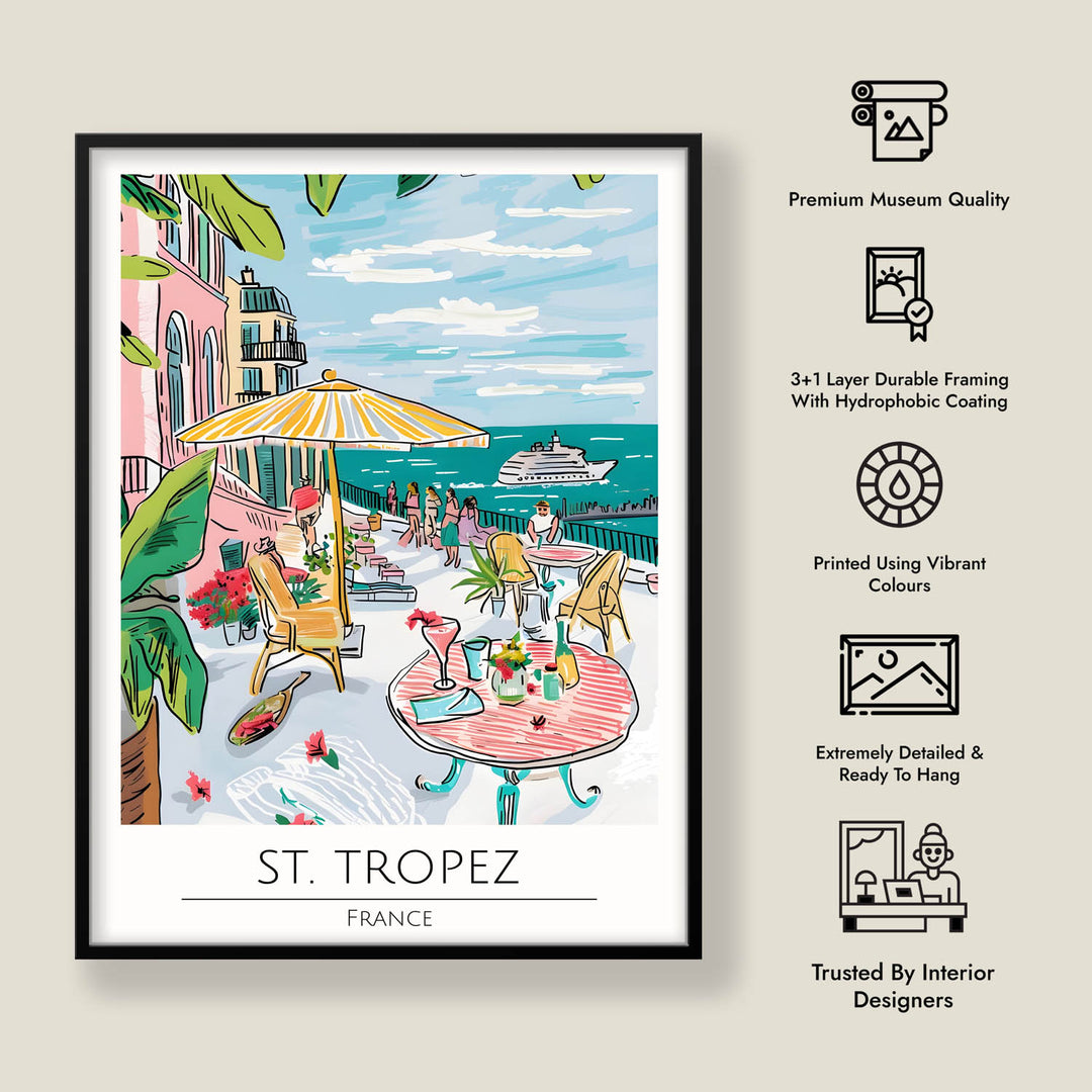 saint-tropez-cities-paintings
