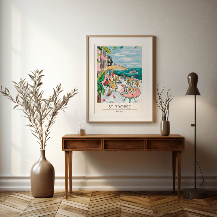 saint-tropez-cities-paintings