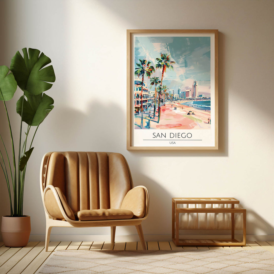 san-diego-cities-paintings