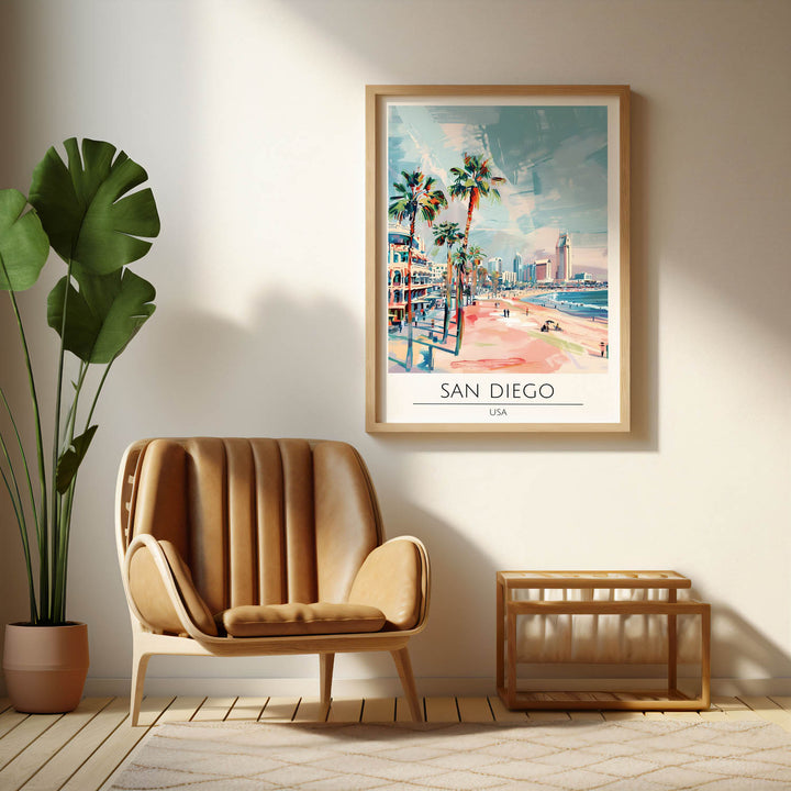 san-diego-cities-paintings