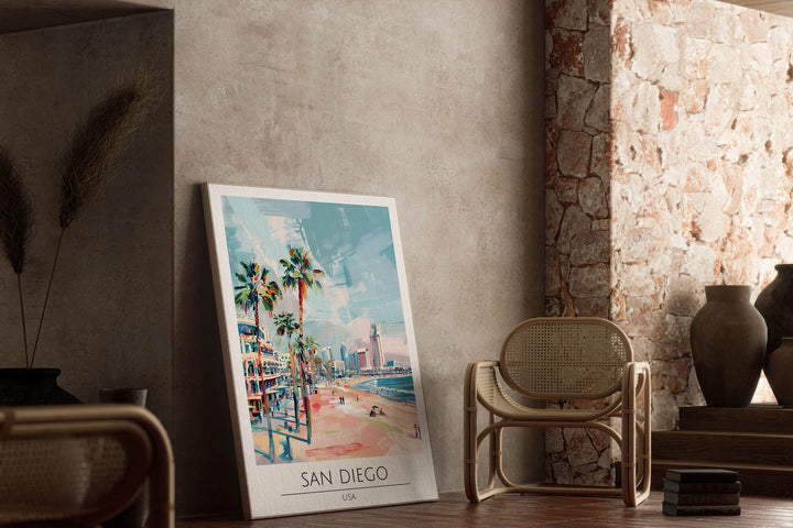 san-diego-cities-paintings
