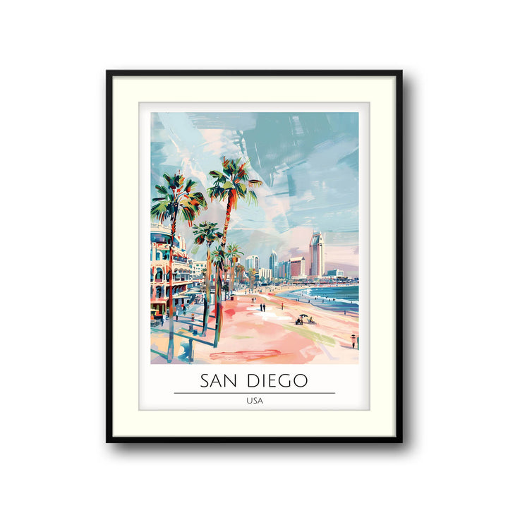 san-diego-cities-paintings