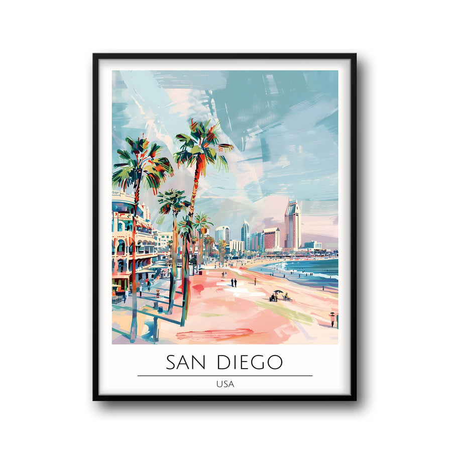 san-diego-cities-paintings
