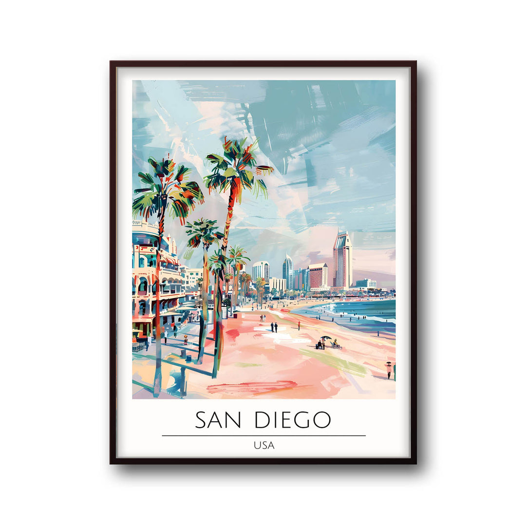 san-diego-cities-paintings